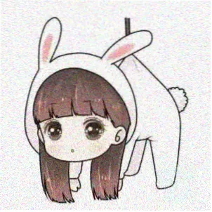 观众夜猫子阿哲的头像